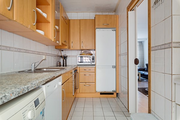 Medium property photo - Tjoenerstraat 64, 7416 XN Deventer